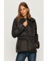 Armani Exchange Яке - Pepit.bg