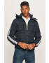 Armani Exchange Яке - Pepit.bg