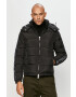 Armani Exchange Яке - Pepit.bg