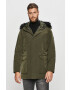 Armani Exchange Яке - Pepit.bg