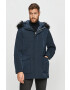 Armani Exchange Яке - Pepit.bg