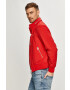 Armani Exchange Яке - Pepit.bg