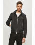 Armani Exchange Яке - Pepit.bg
