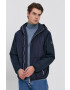 Armani Exchange Яке - Pepit.bg
