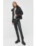 Armani Exchange Яке - Pepit.bg