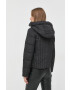 Armani Exchange Яке - Pepit.bg