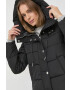 Armani Exchange Яке - Pepit.bg