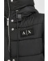 Armani Exchange Яке - Pepit.bg