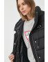 Armani Exchange Яке - Pepit.bg