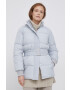 Armani Exchange Яке - Pepit.bg