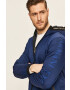 Armani Exchange Яке - Pepit.bg