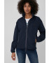 Armani Exchange Яке - Pepit.bg