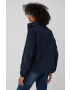 Armani Exchange Яке - Pepit.bg