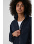 Armani Exchange Яке - Pepit.bg