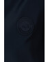 Armani Exchange Яке - Pepit.bg