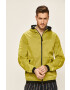 Armani Exchange Яке - Pepit.bg
