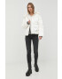 Armani Exchange Яке - Pepit.bg
