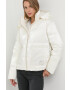 Armani Exchange Яке - Pepit.bg