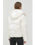 Armani Exchange Яке - Pepit.bg