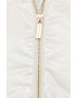 Armani Exchange Яке - Pepit.bg