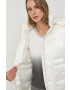 Armani Exchange Яке - Pepit.bg