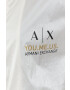 Armani Exchange Яке - Pepit.bg