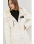 Armani Exchange Яке - Pepit.bg