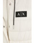 Armani Exchange Яке - Pepit.bg
