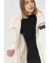 Armani Exchange Яке - Pepit.bg