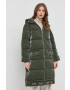 Armani Exchange Яке - Pepit.bg