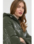 Armani Exchange Яке - Pepit.bg