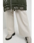 Armani Exchange Яке - Pepit.bg