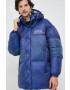 Armani Exchange Яке - Pepit.bg