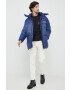 Armani Exchange Яке - Pepit.bg