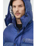 Armani Exchange Яке - Pepit.bg