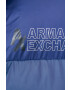 Armani Exchange Яке - Pepit.bg