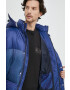 Armani Exchange Яке - Pepit.bg