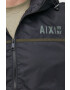 Armani Exchange Яке - Pepit.bg