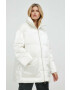 Armani Exchange Яке - Pepit.bg