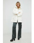 Armani Exchange Яке - Pepit.bg