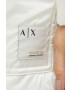 Armani Exchange Яке - Pepit.bg