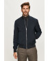 Armani Exchange Яке бомбър - Pepit.bg