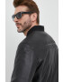 Armani Exchange Яке бомбър - Pepit.bg