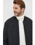 Armani Exchange Яке бомбър - Pepit.bg