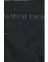 Armani Exchange Яке бомбър - Pepit.bg