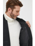 Armani Exchange Яке бомбър - Pepit.bg