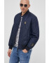 Armani Exchange Яке бомбър - Pepit.bg