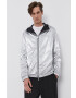 Armani Exchange Яке с две лица - Pepit.bg