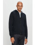Armani Exchange Жилетка - Pepit.bg