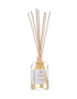 Aroma Home Арома дифузер Balance Reed Diffuser 100 ml - Pepit.bg